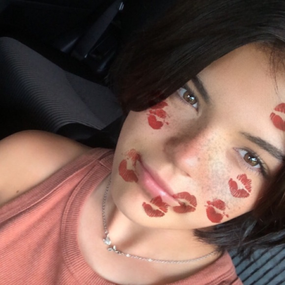 gracie_g1004